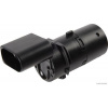 Snímač pakovacieho systému HERTH+BUSS ELPARTS 70699072