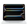 Apple Magic Keyboard iPad 13 M4 ENG MWR43Z/A biela