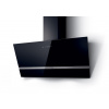 Digestor TURBOAIR KITTY BL/A/90 (PRF0114570)