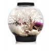 biOrb akvárium CLASSIC 15 LED černé 15 l