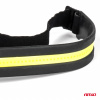 Amio 03241 Čelovka LED LH05 s pohybovým senzorem -