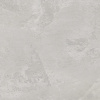 REKKO Dlažba SafeStep grey stone R10 60×60 šeda mat