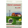 ČISTIČ ODPADOV - BIOLINE 100g
