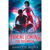 Taming Demons for Beginners