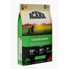 Acana Heritage Senior Dog 11,4 kg