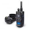 Dogtra Elektronický výcvikový obojok - 640 C