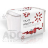 VICHY LIFTACTIV B3 XMAS 2023 denný krém 50 ml + sérum 30 ml, 1x1 set