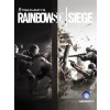 Tom Clancy's Rainbow Six Siege - Deluxe Edition (PC) Ubisoft Connect Key 10000182721015