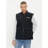 Pánska vesta Columbia Men's Rad Padded Vest - čierna
