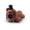 Youtooz Five Nights at Freddy's Plyšová figúrka Freddy Flop Shoulder Rider 15 cm