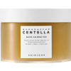SKIN1004 Zklidňující esenciální tonikové polštářky Madagascar Centella (Quick Calming Pad) 130 ml