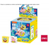 Guma Spongebob 2ks