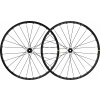 Mavic Crossmax SL S 29 Boost, Micro Spline, Disc CL