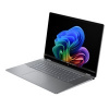 NTB HP OmniBook X Flip 16-ar0004nc, Ryzen AI 7 350, 16 2880x1800 OLED, 32GB LPDDR5X,SSD 2TB, Win 11,2Y On-Site NTB HP OmniBook X Flip 16-ar0004nc, Ryzen AI 7 350, 16 2880x1800 OLED, 32GB LPDDR5X,SSD 2TB, Win 11,2Y On-Site