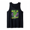Disney Pixar Toy Story 4 Retro Rex -Cerellent Portraj (Disney Pixar Toy Story 4 Retro Rex -Cerellent Portraj)