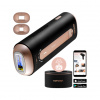 Concept IL5000 Perfect Skin Pro