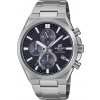 Casio EFS-S630D-1A