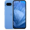 Smartfón Google Pixel 8a 8 GB / 128 GB 5G modrý
