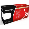 Asarto Toner Asarto Toner AS-LM221BN náhradní Konica-Minolta TN-221K | A8K3150 | 24000 stran | černý
