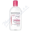 Bioderma Sensibio H2O micelárna voda 500 ml