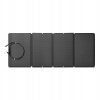 EcoFlow 1ECO1000-04