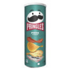 Pringles Pizza 165g
