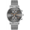 HUGO BOSS 1513807