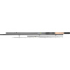 Mikado Sasori Feeder 3,6 m 100 g 3 diely