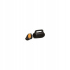 Fiskars 1057076