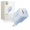 TECH-PROTECT NCM33W
