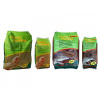 Lucky Reptile Desert Bedding Outback Red 20 L