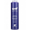 Yuup! Home Whitening and Brightening Shampoo 500 ml