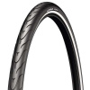 Michelin Energy TT FR, cestný plášť - 700X35C Performance Line Drôt