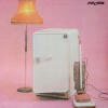 CURE: THREE IMAGINARY BOYS HQ LP