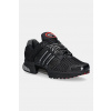 Detské tenisky adidas Originals CLIMACOOL 1 JQ8697 čierna EUR 37 1/3