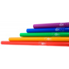 BOOMWHACKERS BW-KG Basová chromatická sada