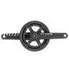 SRAM kliky Apex GXP 42z 172,5 mm