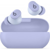 Beats Solo Buds ANC/BT/ Bezdrát/Artic purple MUVX3EE/A