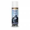 PRO-TEC MOTORCYCLE POLISH 250 ml
