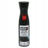 Prostriedok na údržbu liatiny Weber #17889 200 ml