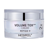Medi-Peel - Peptide 9 Volume Tox Cream Pro - Omladzujúci krém s peptidmi - 50ml