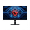 Xiaomi Gaming Monitor G27i 2026 OM4FF-EU 6941948708013