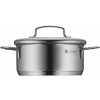 Hrniec tradičný WMF Mini 0,9 l