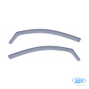 DGA ofuky oken pro Hyundai Tucson (TLE) 2015-2020 – přední boční okna (2 ks)