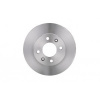 TATechnix Brzdové kotúče Hyundai GETZ (TB) 1.1, 1.3i, 1.3, 1.4i, 1.6, 1.5CRDi, 1.5CRDiGLS - BREMB