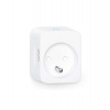 Philips WiZ Smart Plug CZ / SK (929002427201)