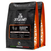 Kafista Guatemala Pastores espresso Káva 2 x 250 g