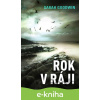 E-kniha Rok v ráji - Sarah Goodwin