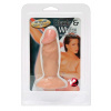 You2Toys &White Plug