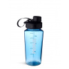 Turistická fľaša Primus TrailBottle Tritan 0,6 L - blue